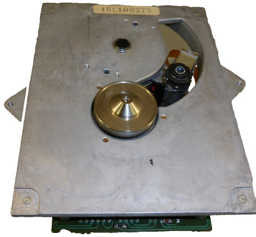 Rare philips laufwerk cdp3 - philips,