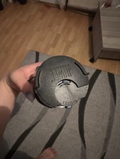 futterautomat aquarium juwel