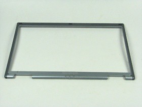 Displayrahmen medion 95300 - displayrahmen, md