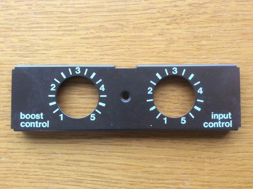 Dimplex xt12 xt18 xt24 xt8315 - xt12,