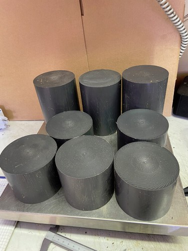 Pvc grau 90mm 75 - pvc, 90mm,