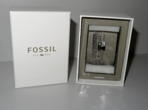 Fossil damen armband - damen,