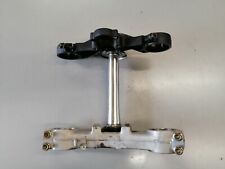 Honda CBR 900 RR SC50 Gabelbrücke