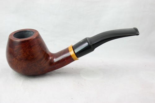 Pfeife pipe nording 410 - pipe,