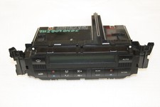 Caravelle 2003 2009 - t5, 2003-2009