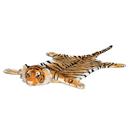 Infactory tigerfell - infactory,