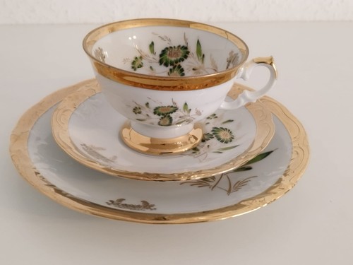 Porcelan colection - ,,porcelan, colection''