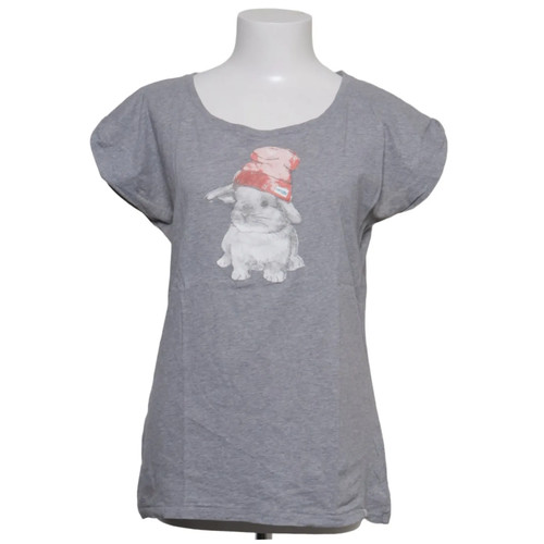 Iriedaily shirt größe - t-shirt,,