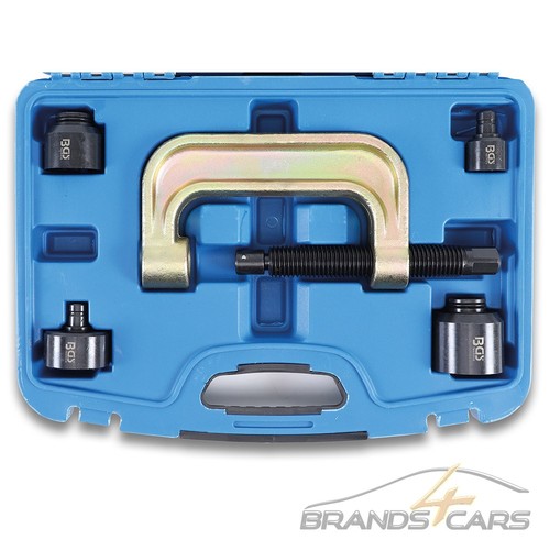 Bgs traggelenk werkzeug - bgs,