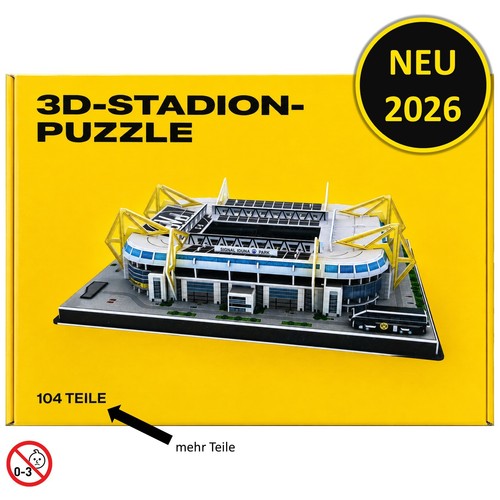 Borussia dortmund - borussia,