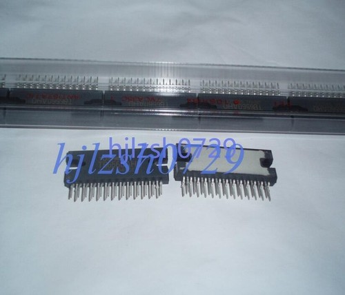2pcs new tb6560ahq stepper - new,