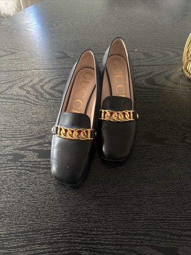 Gucci damenschuhe 5 - damenschuhe, 38,5