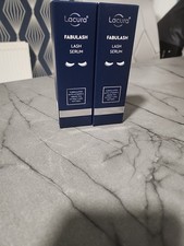 2 x Lacura Fabulash