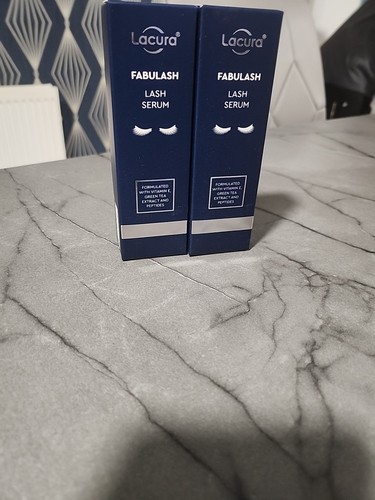 Lacura fabulash - x,