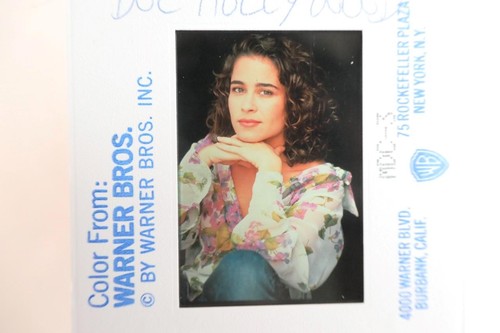 Doc hollywood 1991 - doc,