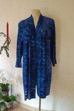 MAGNA Mantel Cardigan 56 58