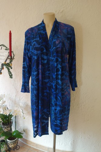 Magna mantel cardigan 58 - cardigan, 56