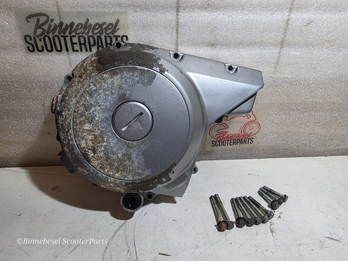 Lichtmaschinendeckel suzuki - lichtmaschinendeckel, vx