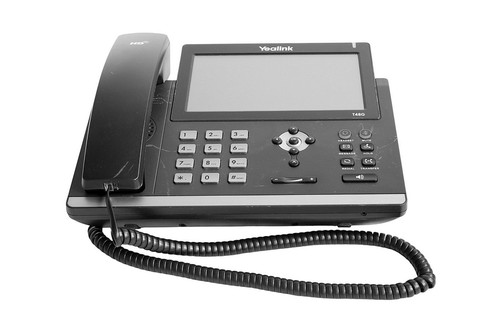 Yealink t48g ip - (,