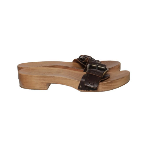 Esprit clogs größe 38 - größe:,