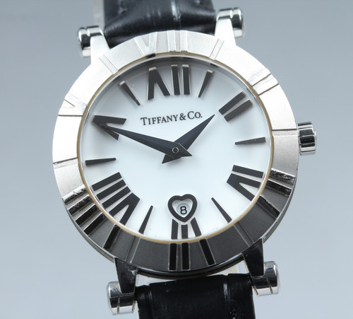 Tiffany atlas t10065451 - co.,