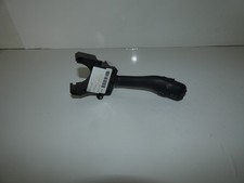 VW Passat 3BG Kombi BJ2004