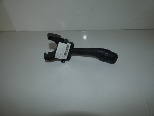 Passat 3bg kombi - 3bg,