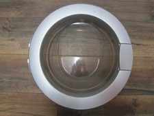 🔴 Fenster Tür Bullauge