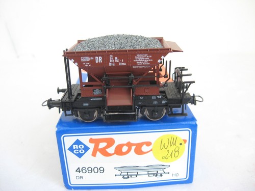 Wm218 roco 46909 - wm218*,