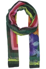 Desigual Schal Damen Tuch