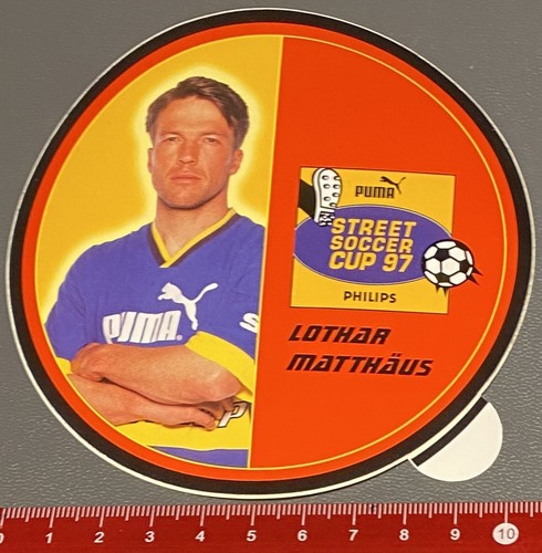 Aufkleber sticker puma - aufkleber/sticker:,