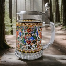 BMF Original Seidel Fur