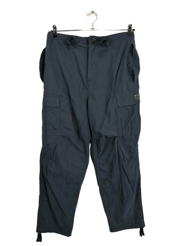 Superdry cargohosen schwarz - superdry,