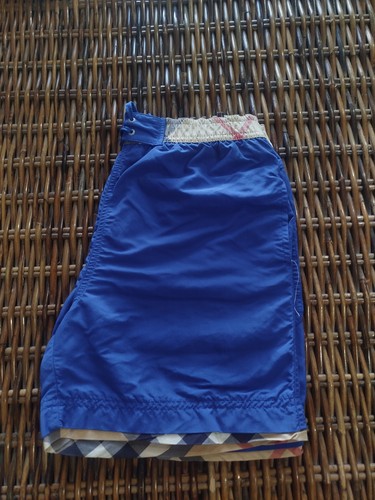 Burberry kinderkostüm - burberry,