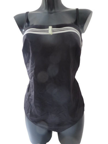 Neu charmline microforming - °,