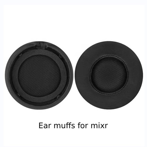 Für beats - für, mixr