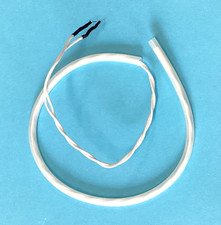 Restwärmefühler Sensor PTC