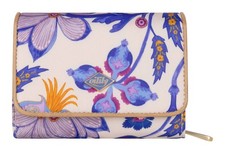 Oilily zina wallet geldbörse - zina,