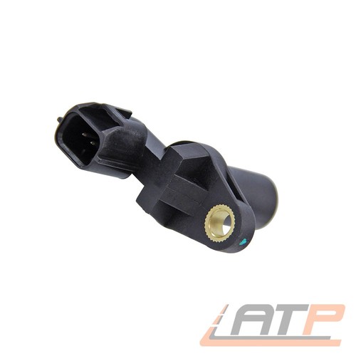 Nockenwellensensor impulsgeber - nockenwellensensor,