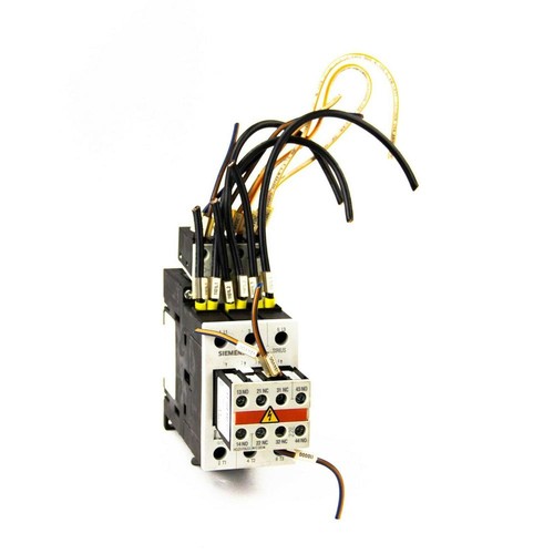 Siemens 3rh1921 1ha22 - 3rh1921-1ha22-3aa1, +