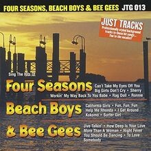 Bee von four seasons - seasons, |