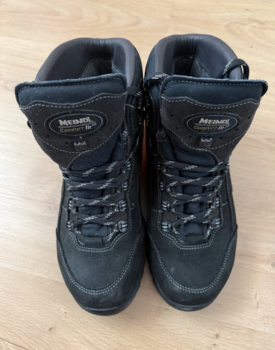 Meindl matrei gtx herren - matrei,