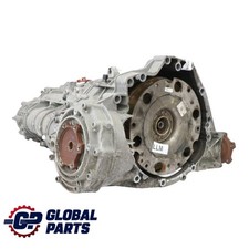 Audi A4 B8 2.0 TDI Schalt Getriebe 6 Gang LLM 0B1300027L GARANTIE