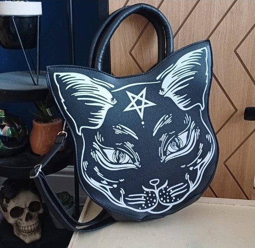Sphinx katze spynx gothic - sphinx,