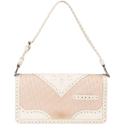 Christian dior mini - dior, trotter