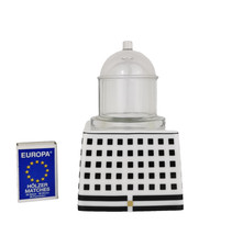 ROSENTHAL Il Faro Finestra