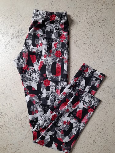 Calzedonia sommer leggings - calzedonia,