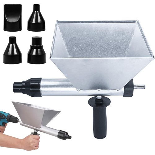 Zement beton sprayer - zement,