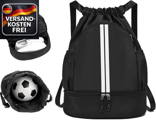 Unisex turnbeutel resin tasche - unisex,