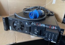 IBM Model MT 2419 rU1 UPS5000